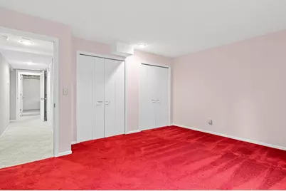 18 Anemone Circle, North Oaks, MN 55127 - Photo 29