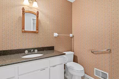 18 Anemone Circle, North Oaks, MN 55127 - Photo 23