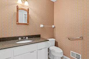 18 Anemone Cir, North Oaks, MN 55127 - Photo 23