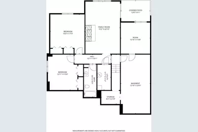 18 Anemone Circle, North Oaks, MN 55127 - Photo 41