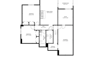 18 Anemone Cir, North Oaks, MN 55127 - Photo 41