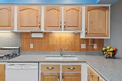 18 Anemone Circle, North Oaks, MN 55127 - Photo 13