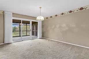 18 Anemone Cir, North Oaks, MN 55127 - Photo 7