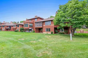 18 Anemone Cir, North Oaks, MN 55127 - Photo 39