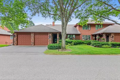18 Anemone Circle, North Oaks, MN 55127 - Photo 1