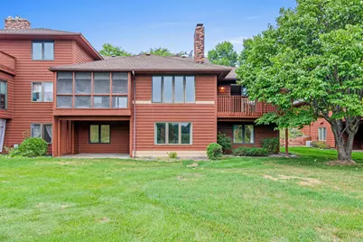 18 Anemone Circle, North Oaks, MN 55127 - Photo 39