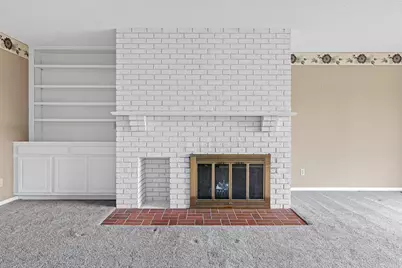 18 Anemone Circle, North Oaks, MN 55127 - Photo 7