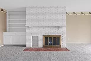 18 Anemone Cir, North Oaks, MN 55127 - Photo 7