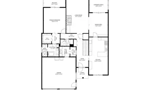18 Anemone Cir, North Oaks, MN 55127 - Photo 43