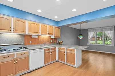 18 Anemone Circle, North Oaks, MN 55127 - Photo 13