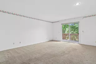 18 Anemone Cir, North Oaks, MN 55127 - Photo 17