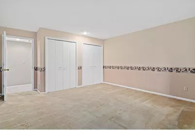 18 Anemone Circle, North Oaks, MN 55127 - Photo 27