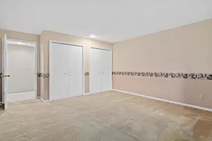 18 Anemone Cir, North Oaks, MN 55127 - Photo 27