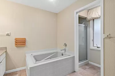 18 Anemone Circle, North Oaks, MN 55127 - Photo 19
