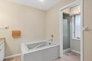 18 Anemone Cir, North Oaks, MN 55127 - Photo 19