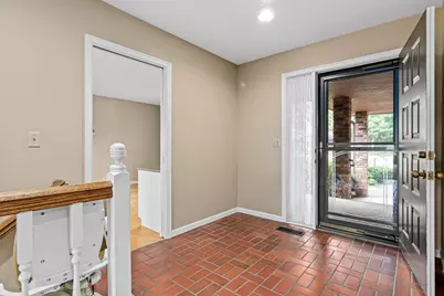 18 Anemone Circle, North Oaks, MN 55127 - Photo 5