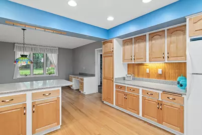 18 Anemone Circle, North Oaks, MN 55127 - Photo 15