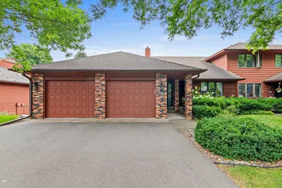 18 Anemone Circle, North Oaks, MN 55127 - Photo 1