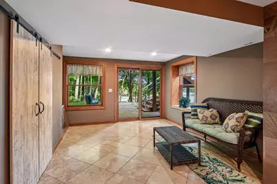 4080 Dahl Road, Orono, MN 55364 - Photo 45
