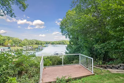 4080 Dahl Road, Orono, MN 55364 - Photo 57