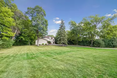 4080 Dahl Road, Orono, MN 55364 - Photo 63