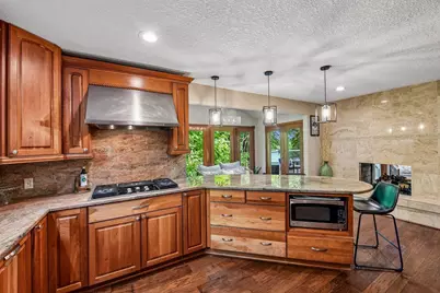 4080 Dahl Road, Orono, MN 55364 - Photo 23