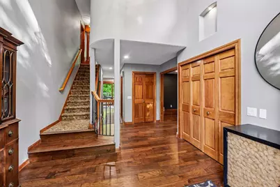 4080 Dahl Road, Orono, MN 55364 - Photo 7
