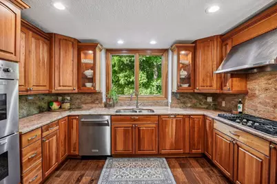 4080 Dahl Road, Orono, MN 55364 - Photo 21