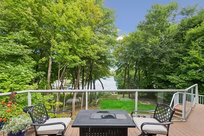 4080 Dahl Road, Orono, MN 55364 - Photo 49