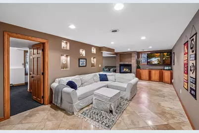4080 Dahl Road, Orono, MN 55364 - Photo 43