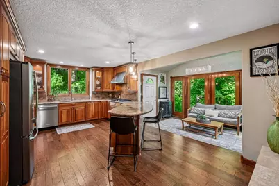4080 Dahl Road, Orono, MN 55364 - Photo 19