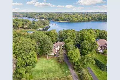 4080 Dahl Road, Orono, MN 55364 - Photo 1
