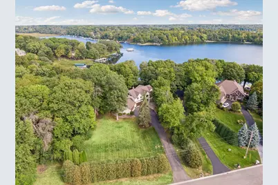 4080 Dahl Road, Orono, MN 55364 - Photo 61