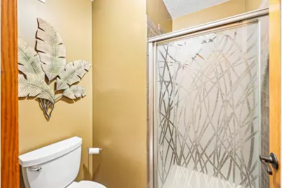 6030 Chasewood Parkway #201, Minnetonka, MN 55343 - Photo 23
