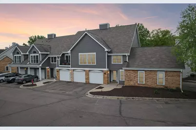 6030 Chasewood Parkway #201, Minnetonka, MN 55343 - Photo 45