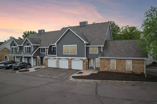 6030 Chasewood Pkwy, Minnetonka, MN 55343 - Photo 45