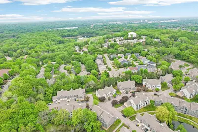 6030 Chasewood Parkway #201, Minnetonka, MN 55343 - Photo 33