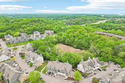 6030 Chasewood Parkway #201, Minnetonka, MN 55343 - Photo 31