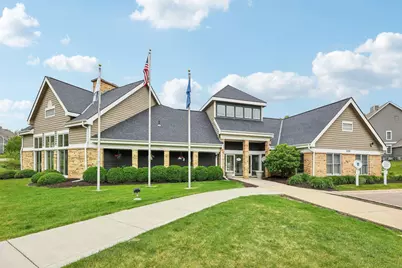 6030 Chasewood Parkway #201, Minnetonka, MN 55343 - Photo 37