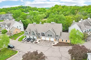 6030 Chasewood Pkwy, Minnetonka, MN 55343 - Photo 1