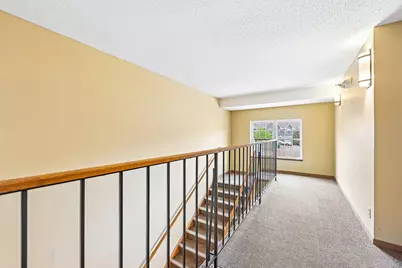 6030 Chasewood Parkway #201, Minnetonka, MN 55343 - Photo 27
