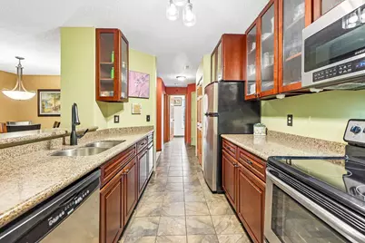 6030 Chasewood Parkway #201, Minnetonka, MN 55343 - Photo 5