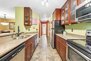 6030 Chasewood Pkwy, Minnetonka, MN 55343 - Photo 5