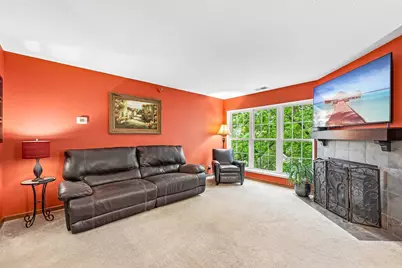 6030 Chasewood Parkway #201, Minnetonka, MN 55343 - Photo 11