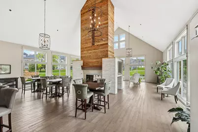 6030 Chasewood Parkway #201, Minnetonka, MN 55343 - Photo 39
