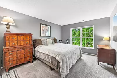 6030 Chasewood Parkway #201, Minnetonka, MN 55343 - Photo 19