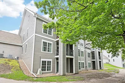 6030 Chasewood Parkway #201, Minnetonka, MN 55343 - Photo 29