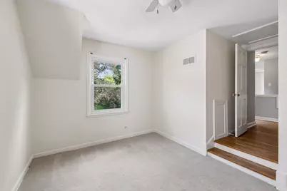 4235 Alden Drive, Edina, MN 55416 - Photo 33