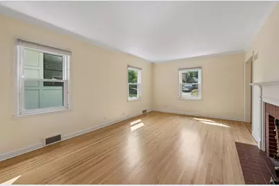 4235 Alden Drive, Edina, MN 55416 - Photo 17