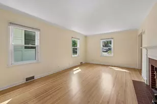 4235 Alden Dr, Edina, MN 55416 - Photo 17